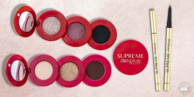 La colección especial de maquillaje de Mercadona vuelve para Navidad