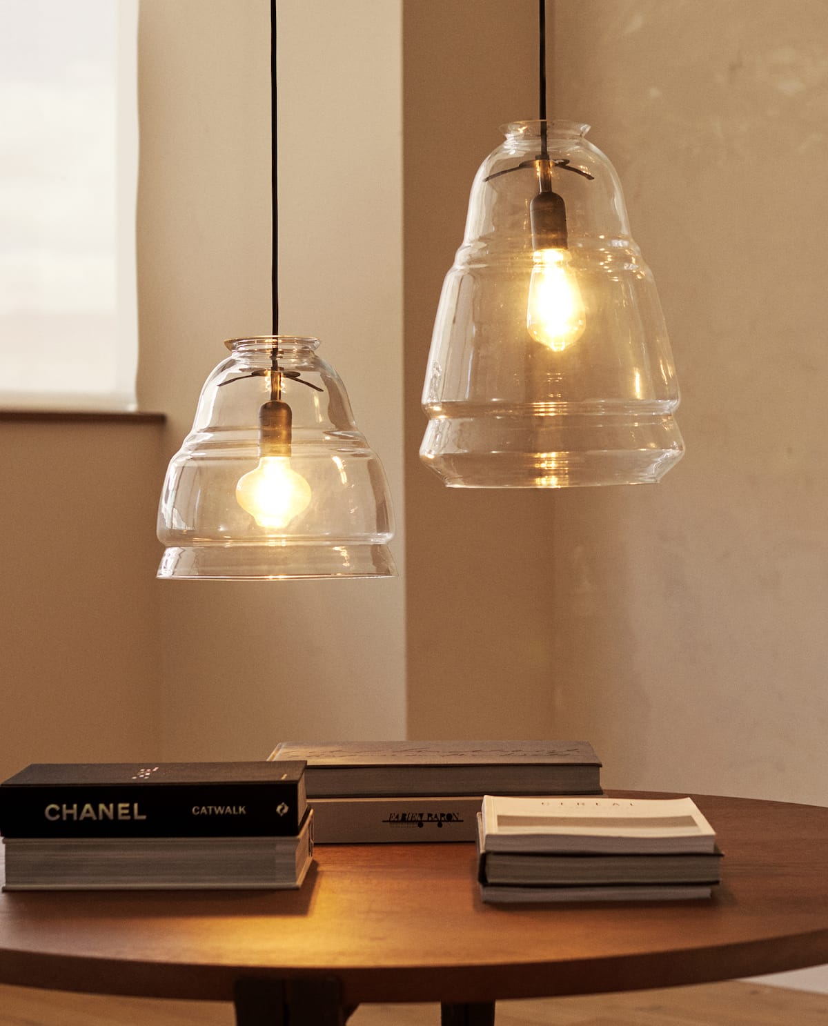 Equipa tu casa con Zara Home y estas ideas de regalos que arrasarán estas fiestas