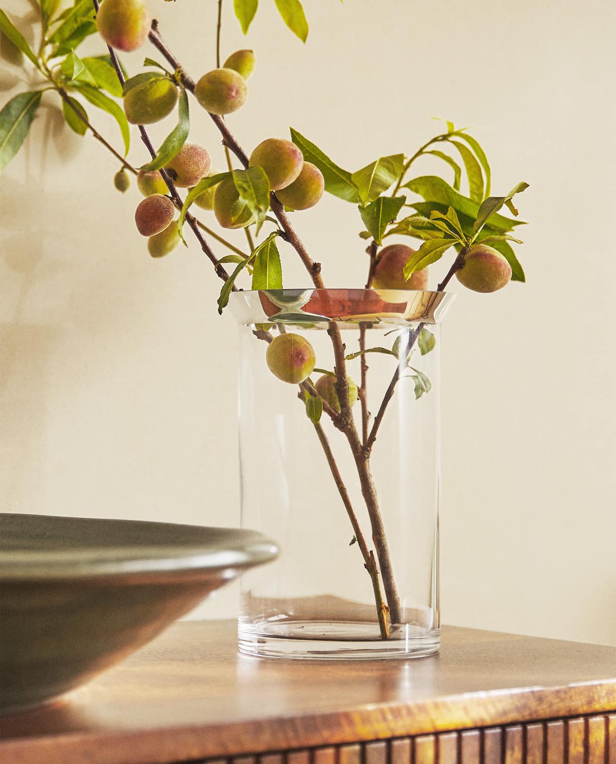 Equipa tu casa con Zara Home y estas ideas de regalos que arrasarán estas fiestas