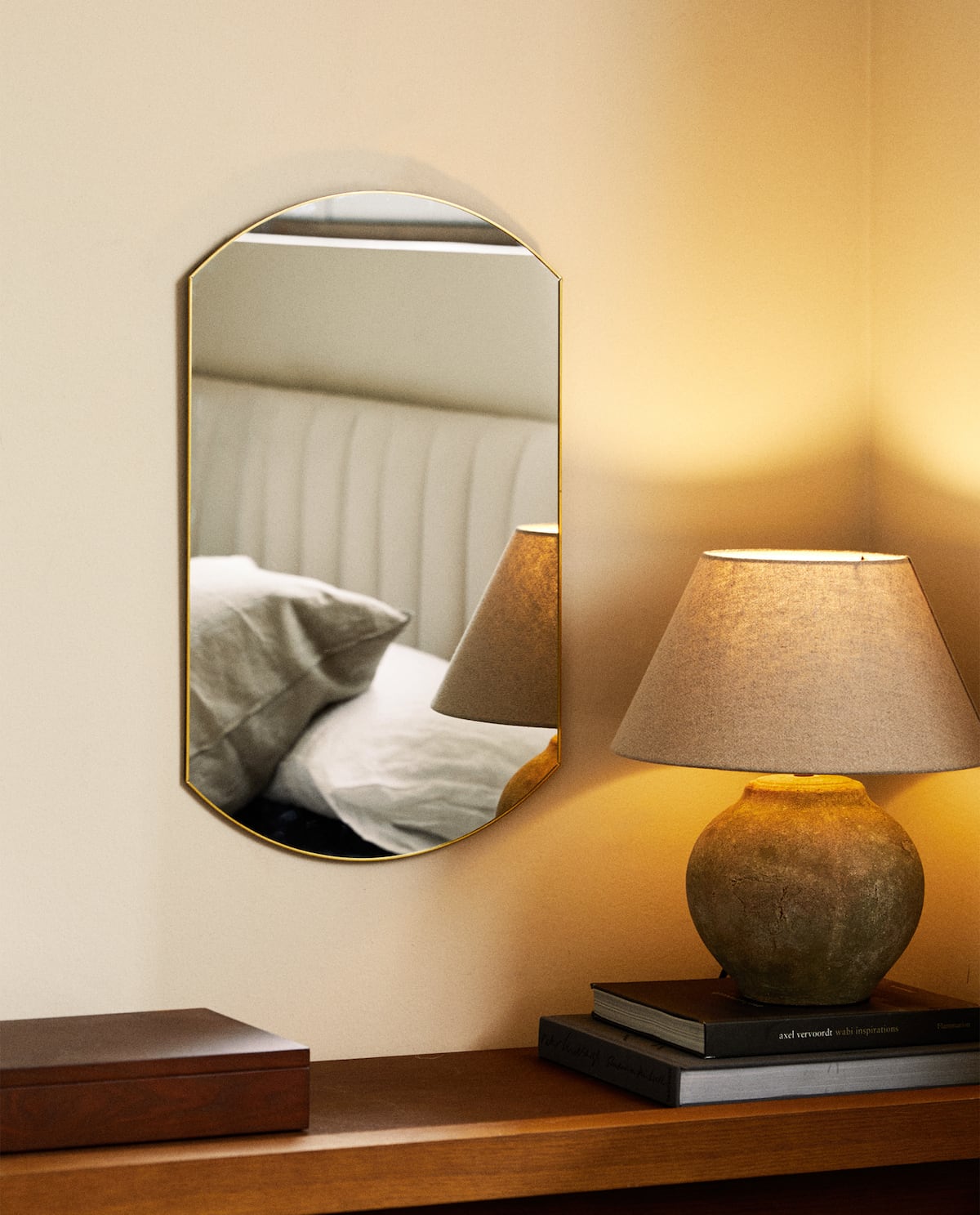 Equipa tu casa con Zara Home y estas ideas de regalos que arrasarán estas fiestas