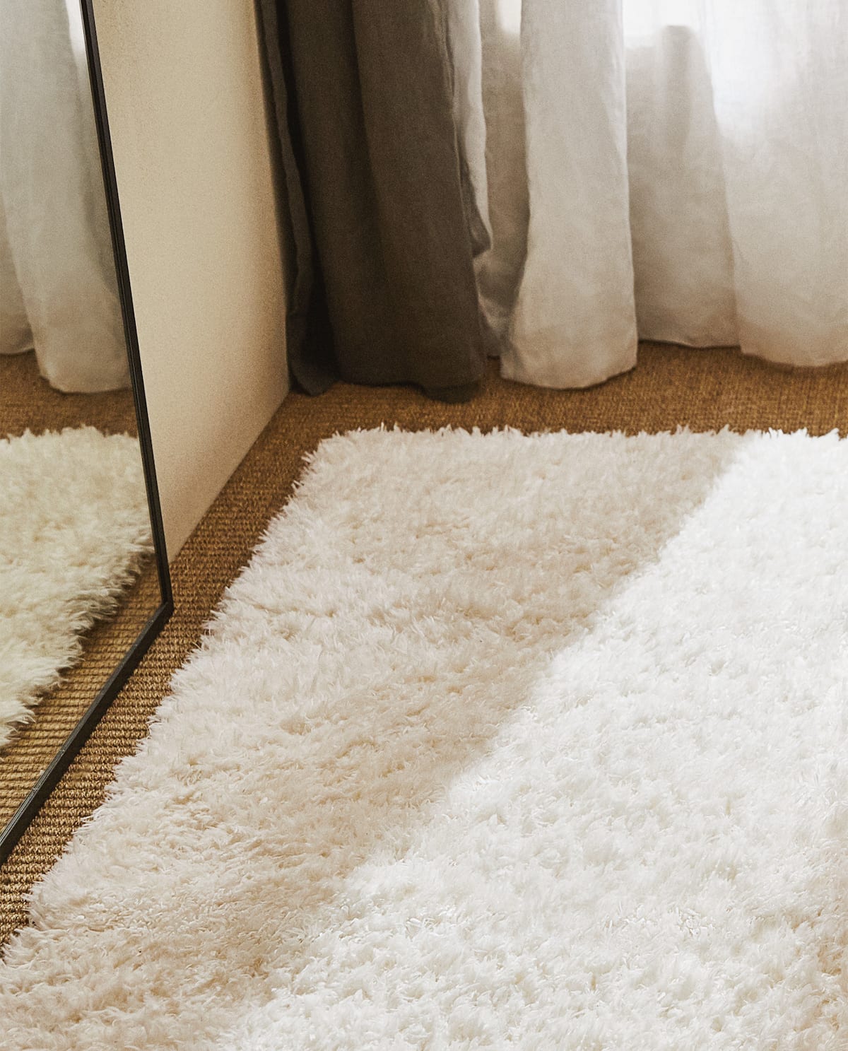 Equipa tu casa con Zara Home y estas ideas de regalos que arrasarán estas fiestas