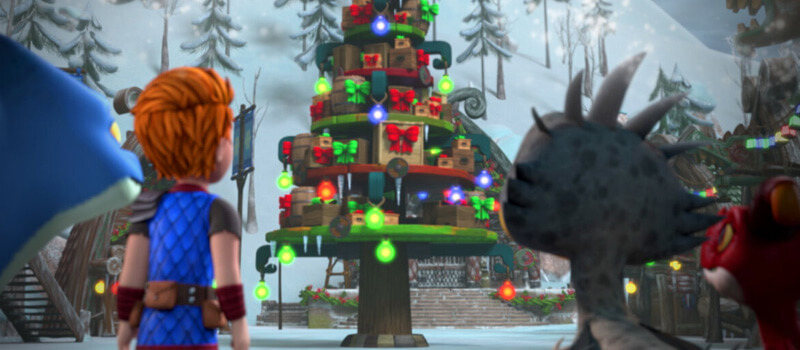 jinetes de rescate de dragones netflix jinetes de rescate de dragones netflix