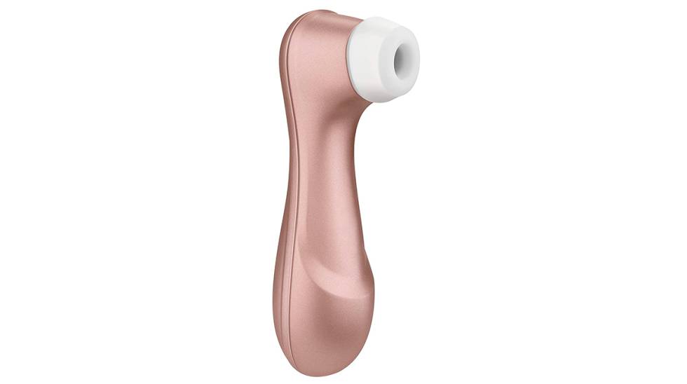satisfyer por 2 next generation