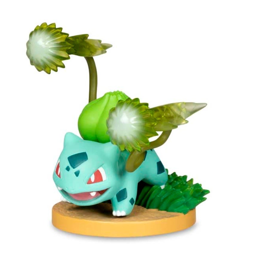 Captura de pantalla 25/11/2020 a las 4.10.53 p.m. Captura de pantalla 25/11/2020 a las 4.10.53 p.m.