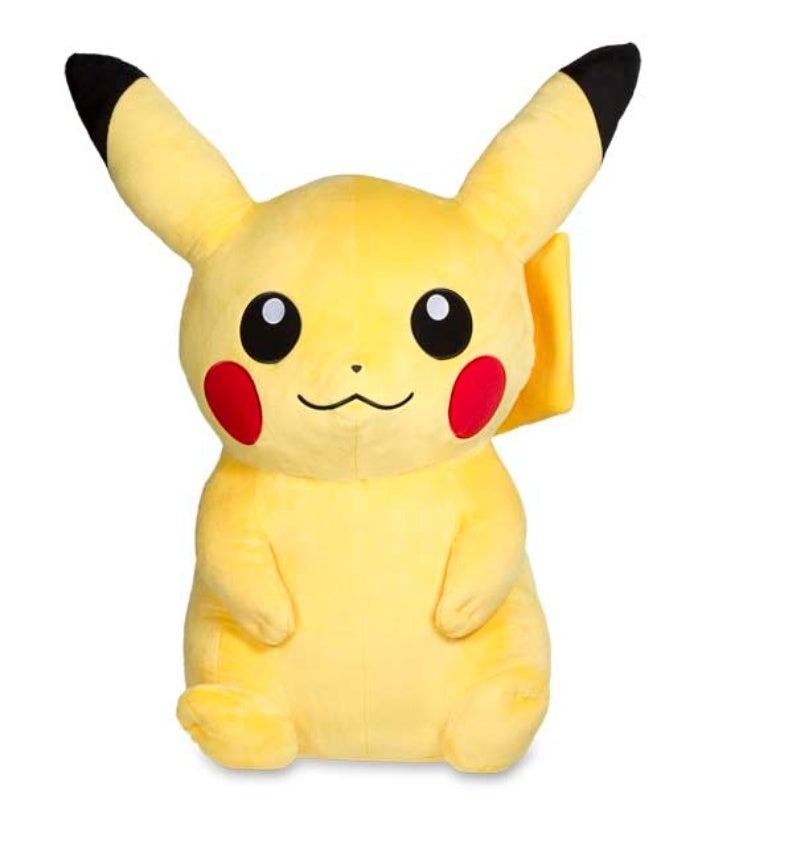 Captura de pantalla 25/11/2020 a las 4.12.20 p.m. Captura de pantalla 25/11/2020 a las 4.12.20 p.m.