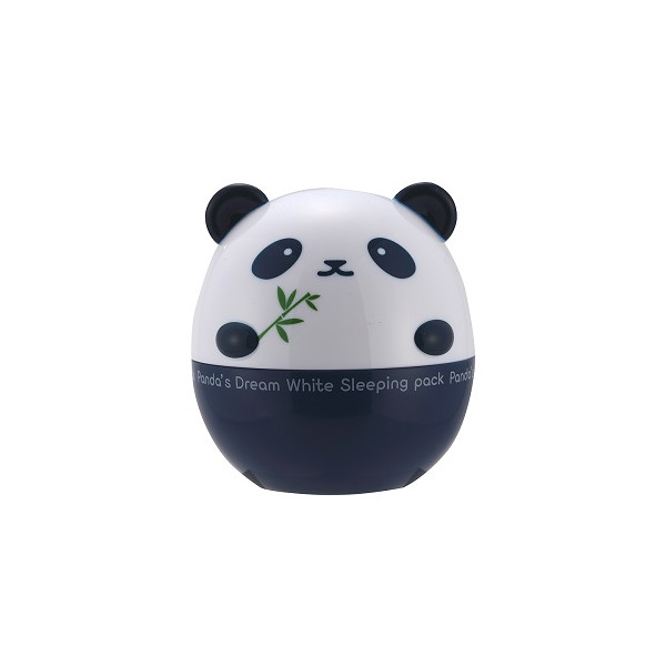 Black Friday en Primor: hasta 78% de descuento en cosmética coreana