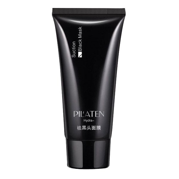 Black Friday en Primor: hasta 78% de descuento en cosmética coreana