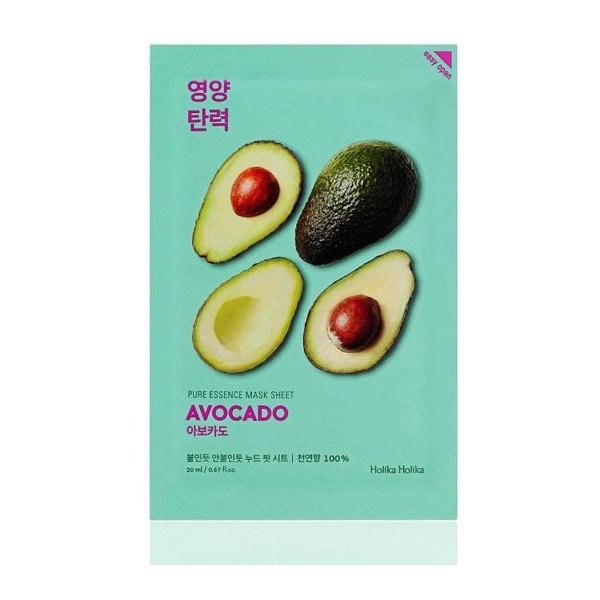 Black Friday en Primor: hasta 78% de descuento en cosmética coreana