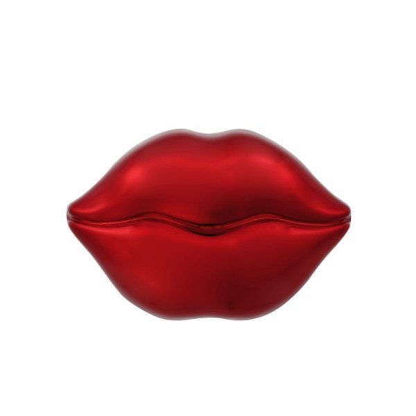 Black Friday en Primor: hasta 78% de descuento en cosmética coreana