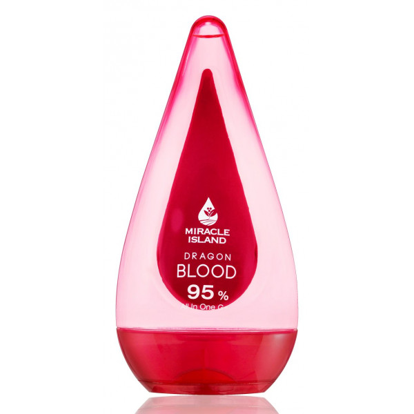 Black Friday en Primor: hasta 78% de descuento en cosmética coreana