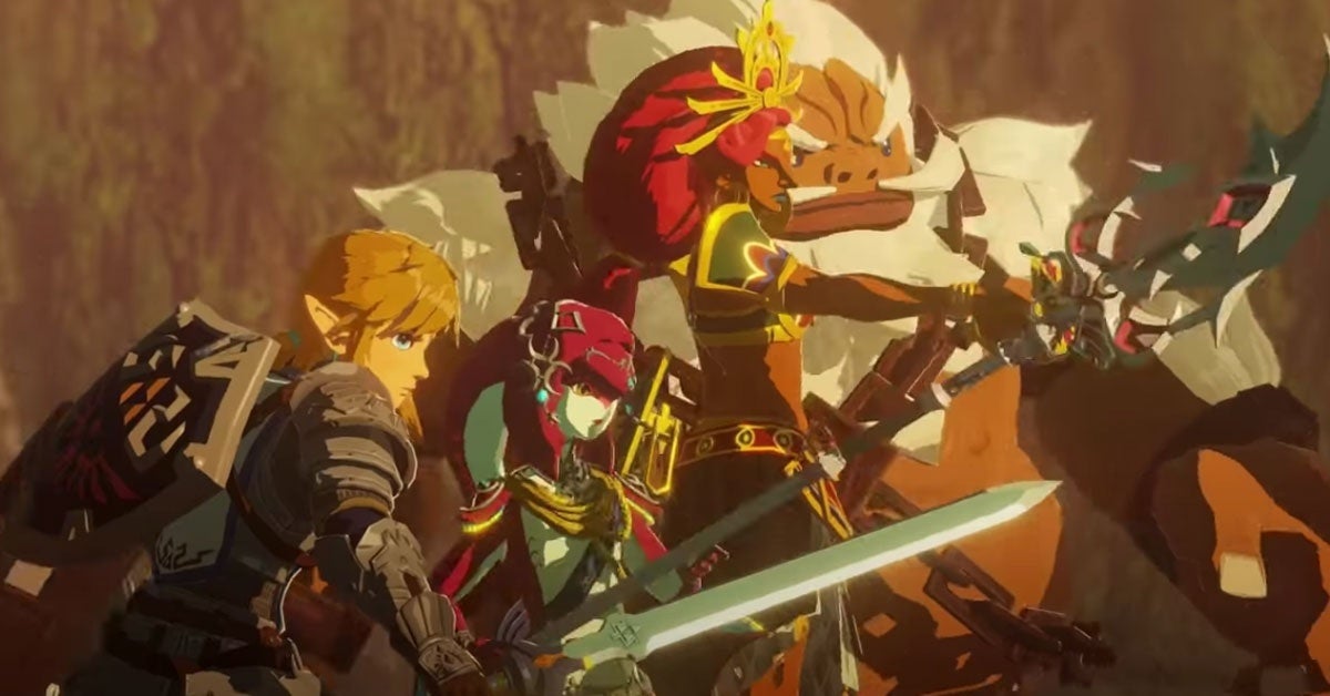 Hyrule-Warriors-Age-of-Calamity-Story-Trailer