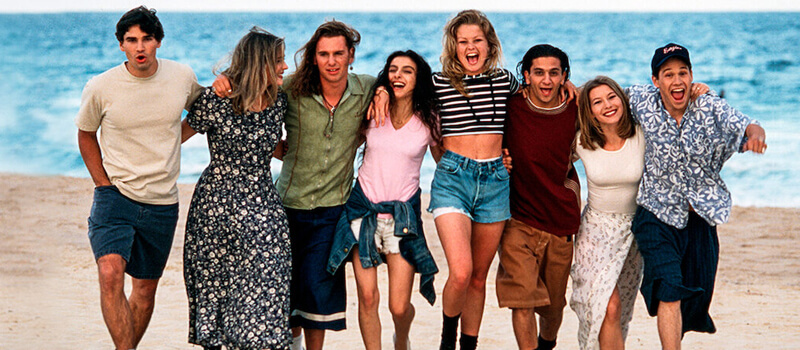 heartbreakhigh nuevo en netflix