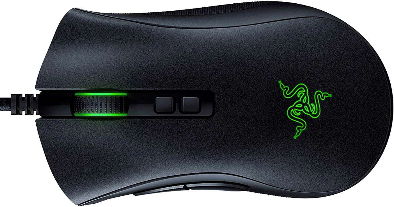 primer-día-razer primer-día-razer