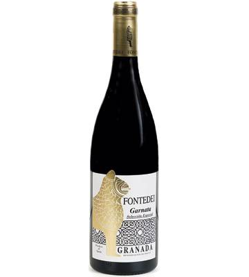 Cinco brindis otoñales