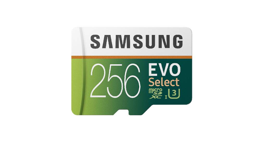 Las 15 mejores ofertas de Black Friday 2020