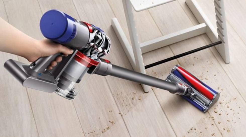 Las 15 mejores ofertas de Black Friday 2020