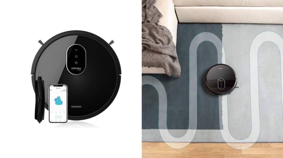 Las 15 mejores ofertas de Black Friday 2020