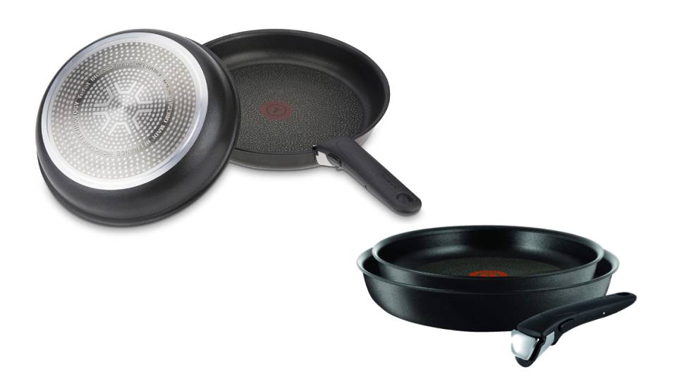 Las 15 mejores ofertas de Black Friday 2020