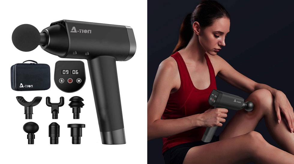 Las 15 mejores ofertas de Black Friday 2020