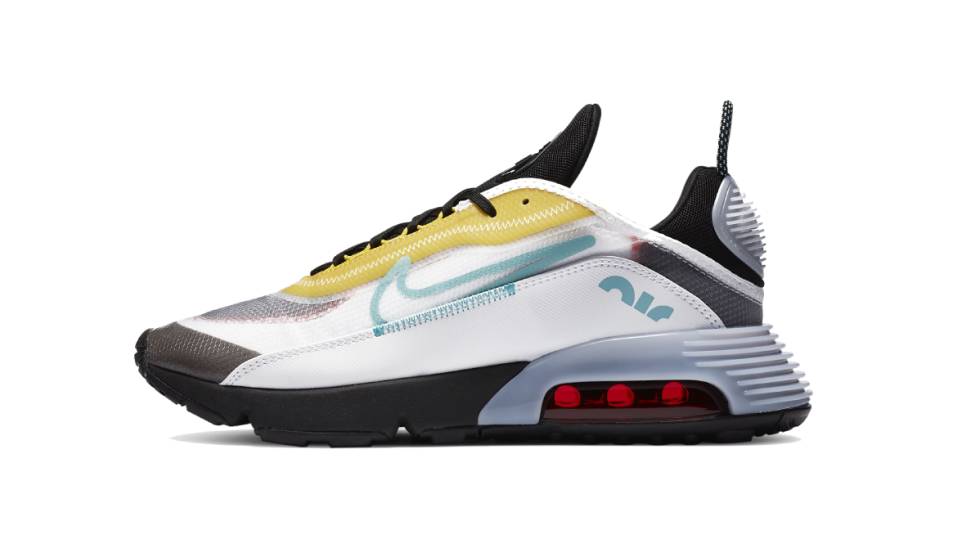 Las 15 mejores ofertas de Black Friday 2020