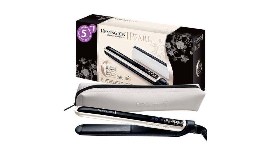 Las 15 mejores ofertas de Black Friday 2020