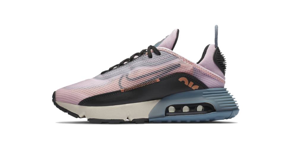 Las 15 mejores ofertas de Black Friday 2020