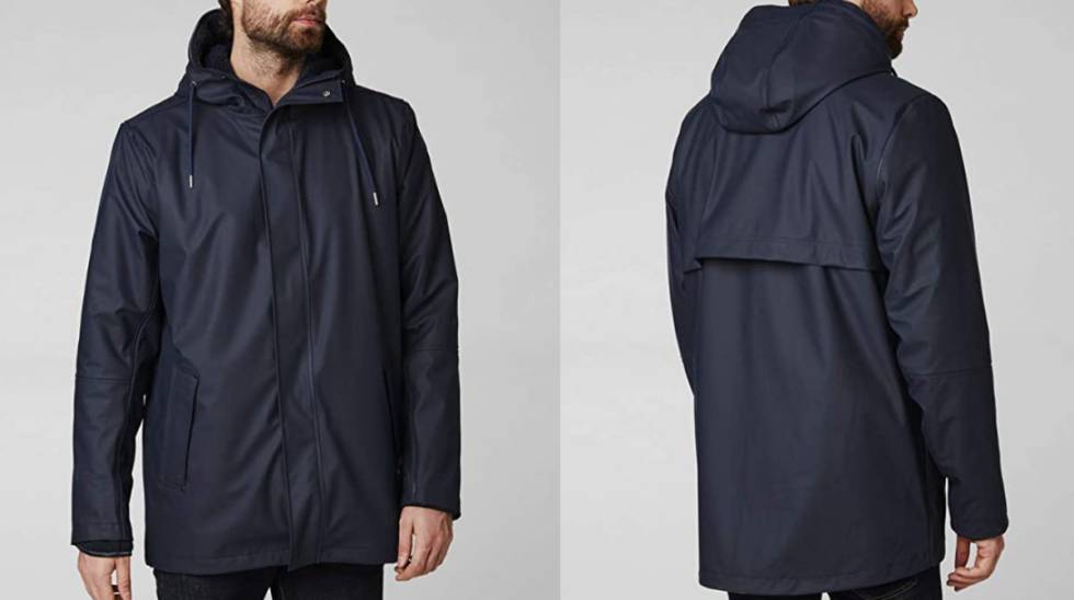 Las 15 mejores ofertas de Black Friday 2020