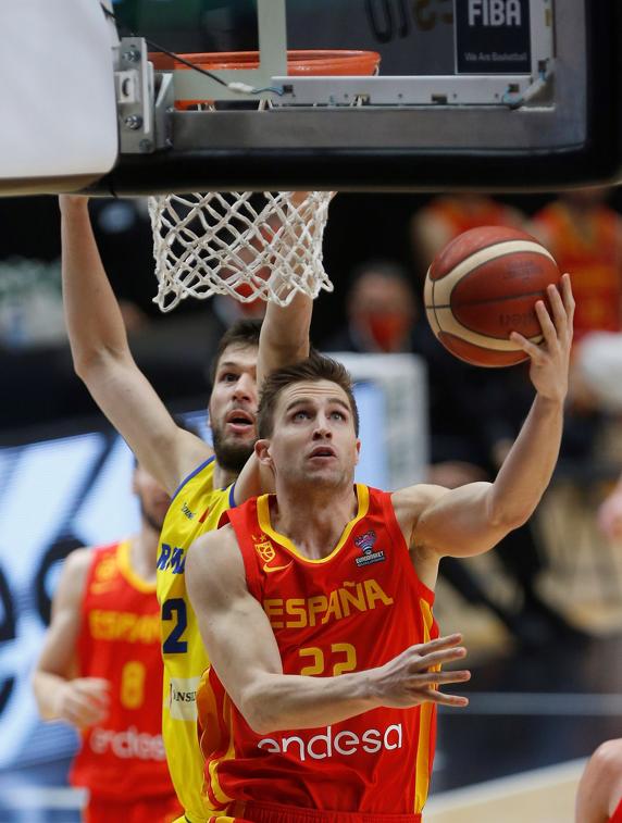 Aro pasado de Rabaseda