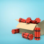 3 tácticas de crecimiento que nos ayudaron a superar a Noom y Weight Watchers