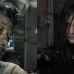 5 villanos de MCU que sobrevivirían a un ataque de Terminator (y 5 que serían eliminados)