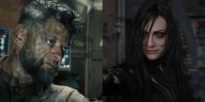 5 villanos de MCU que sobrevivirían a un ataque de Terminator (y 5 que serían eliminados)