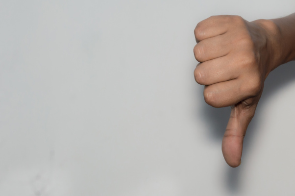 6 razones por las que los periodistas no están interesados en tu marketing de contenidos