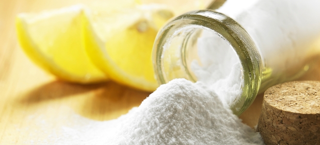 8 formas de hacer que su día de lavandería sea ecológico