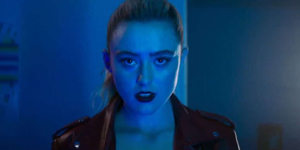 Actualizaciones de Freaky 2: fecha de lanzamiento, historia, ¿sucederá?