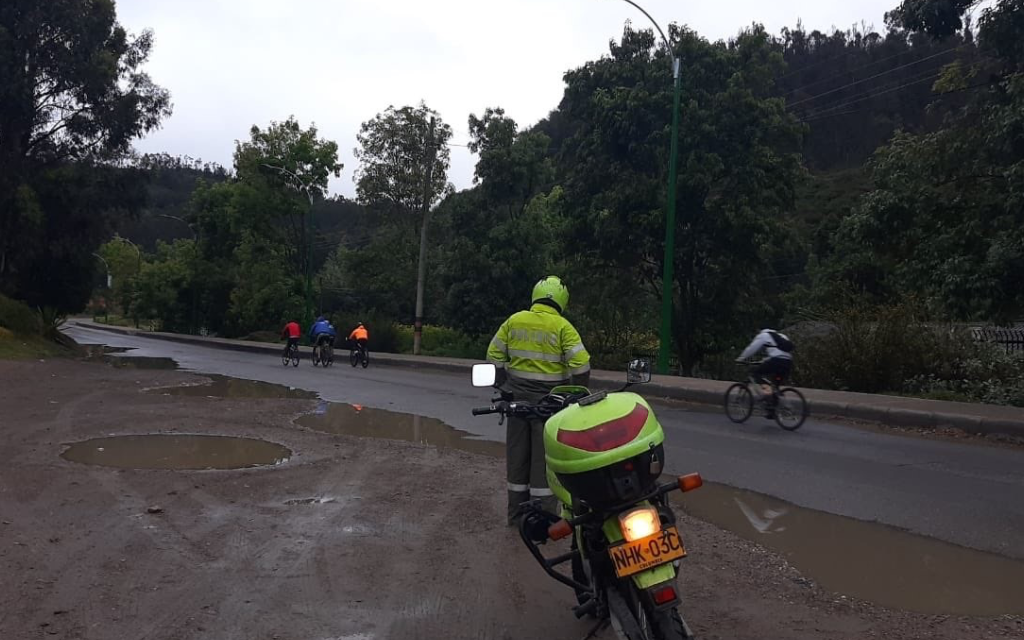 Al menos 12 personas mueren por masacres relacionadas al narcotráfico en Colombia