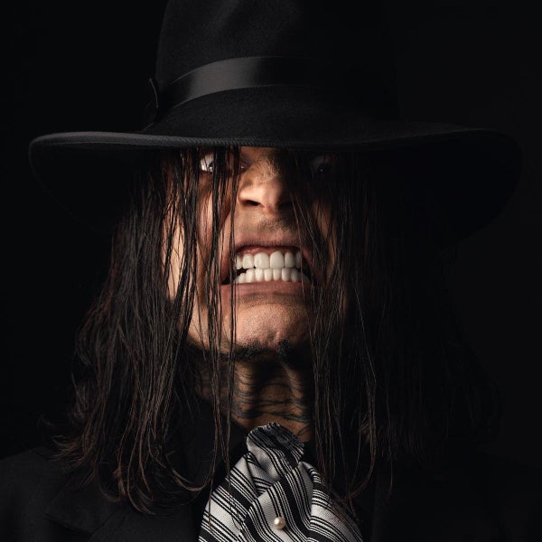 Jeff-Hardy-Undertaker-1 Jeff-Hardy-Undertaker-1