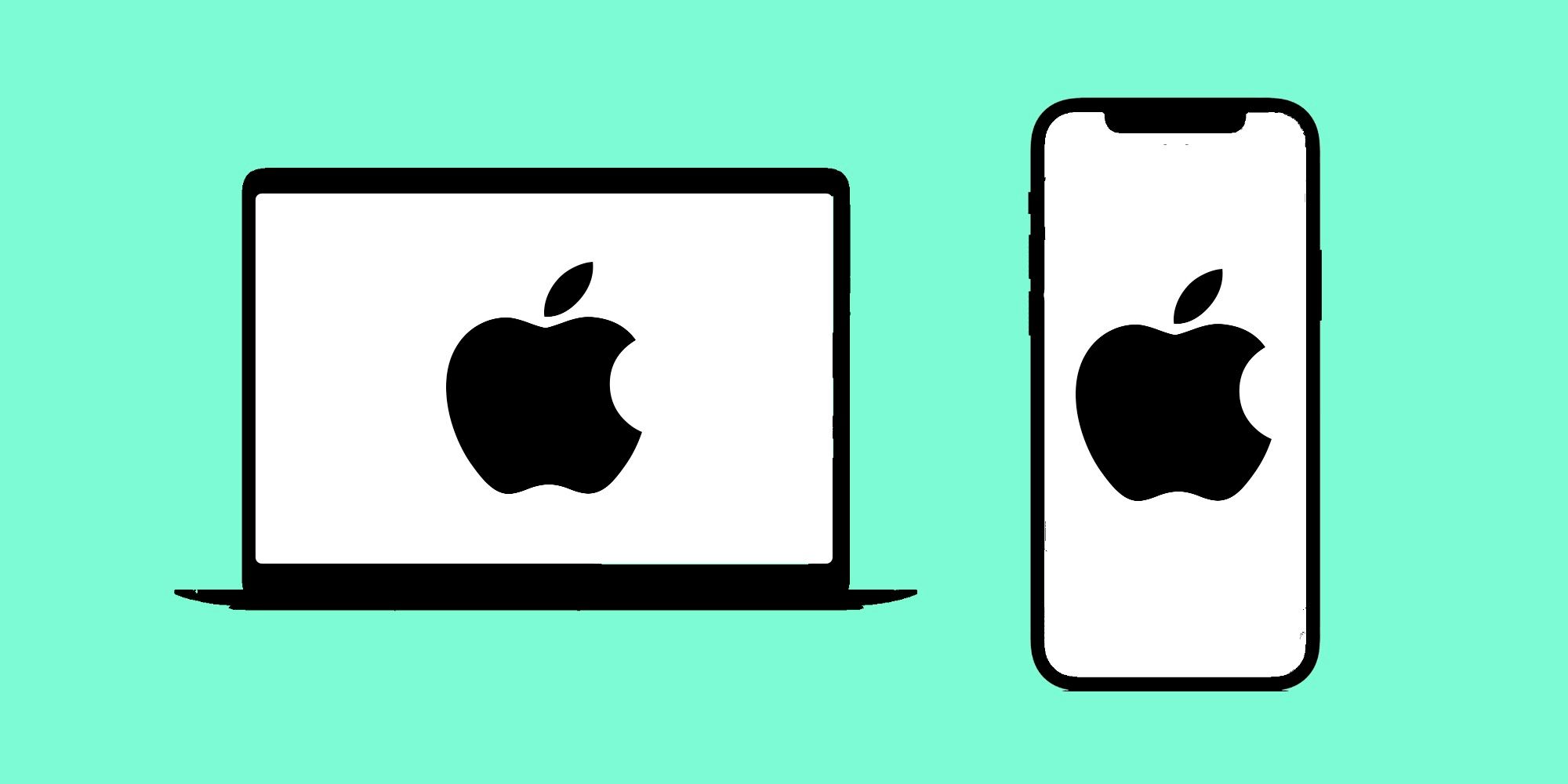 Aplicaciones universales: cómo Apple está reduciendo la brecha entre Mac e iOS