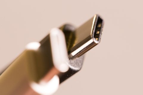 Apple sube un uno por ciento, irlandés establece un acuerdo fiscal Apple un por ciento más, irlandés para establecer un acuerdo fiscal