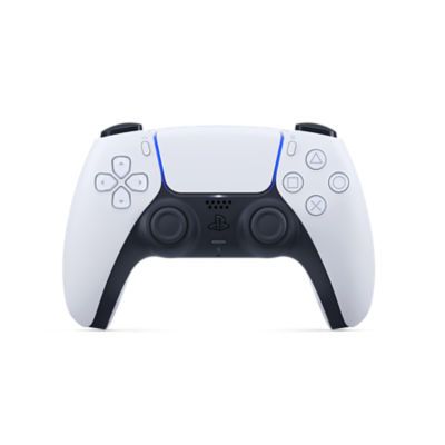 DualSense™ Wireless Controller