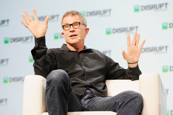 Bienvenidos a Bloxburg, inversores públicos