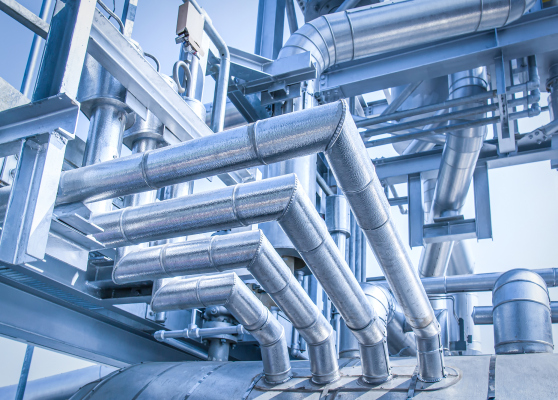 Arrikto recauda $10M para su plataforma MLOps