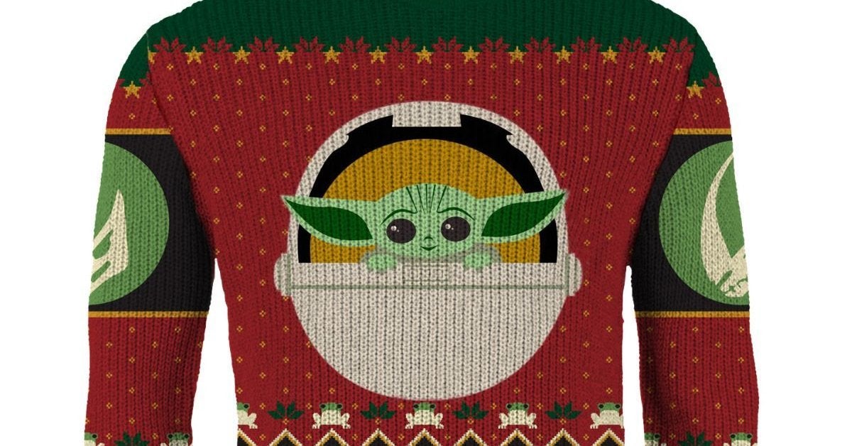 baby-yoda-feo-suéter-navideño-top baby-yoda-feo-suéter-navideño-top