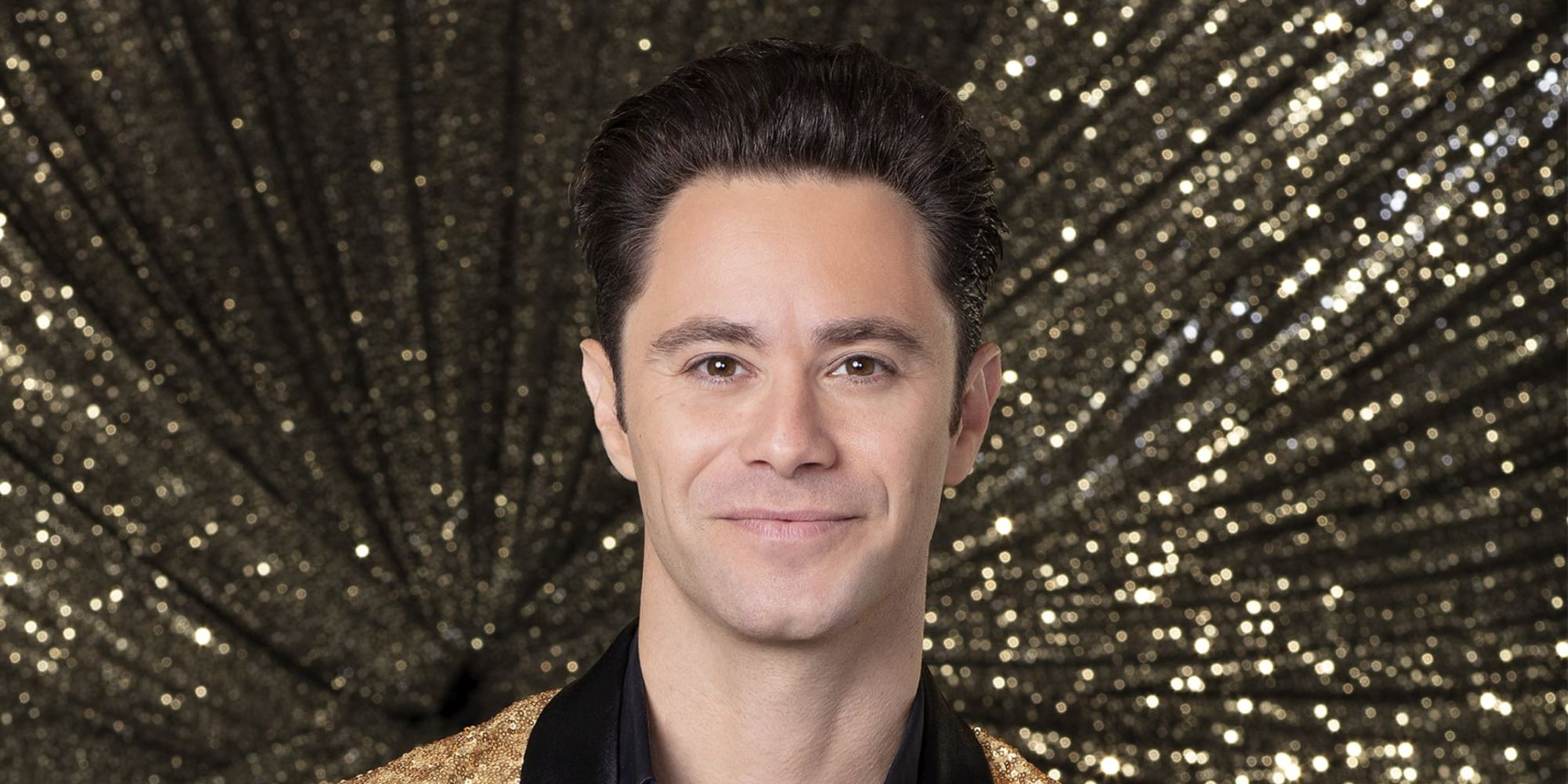 Bailando con las estrellas: todas las celebridades pasadas de Sasha Farber en el programa