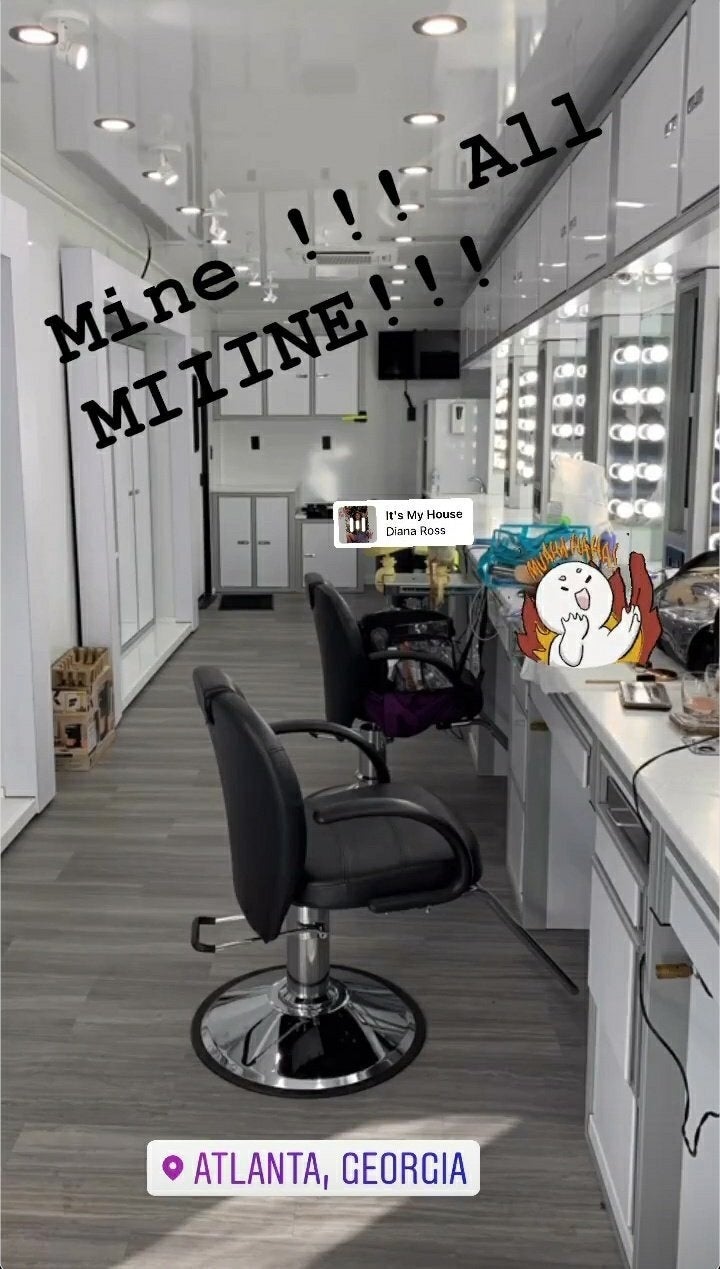 benedict cumberbatch maquillaje atlanta benedict cumberbatch maquillaje atlanta