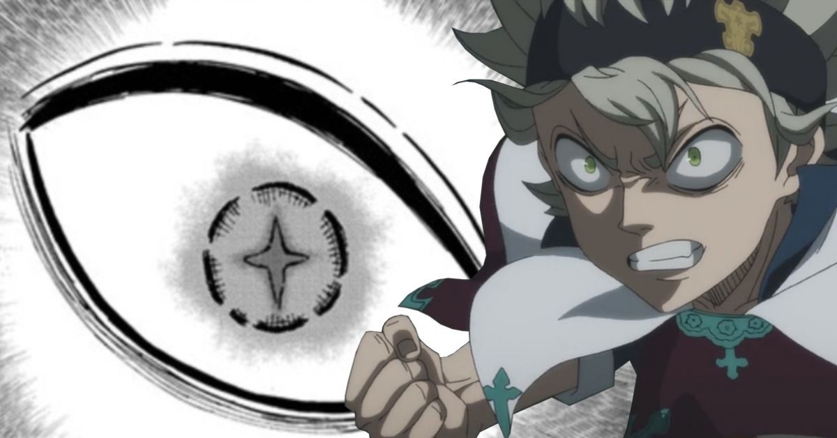 Black Clover Asta Nueva Forma Tease Liebe Devil Union Spoilers Manga Black Clover Asta Nueva Forma Tease Liebe Devil Union Spoilers Manga