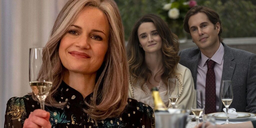 Bly Manor: ¿Quién interpreta la versión anterior de todos los personajes?