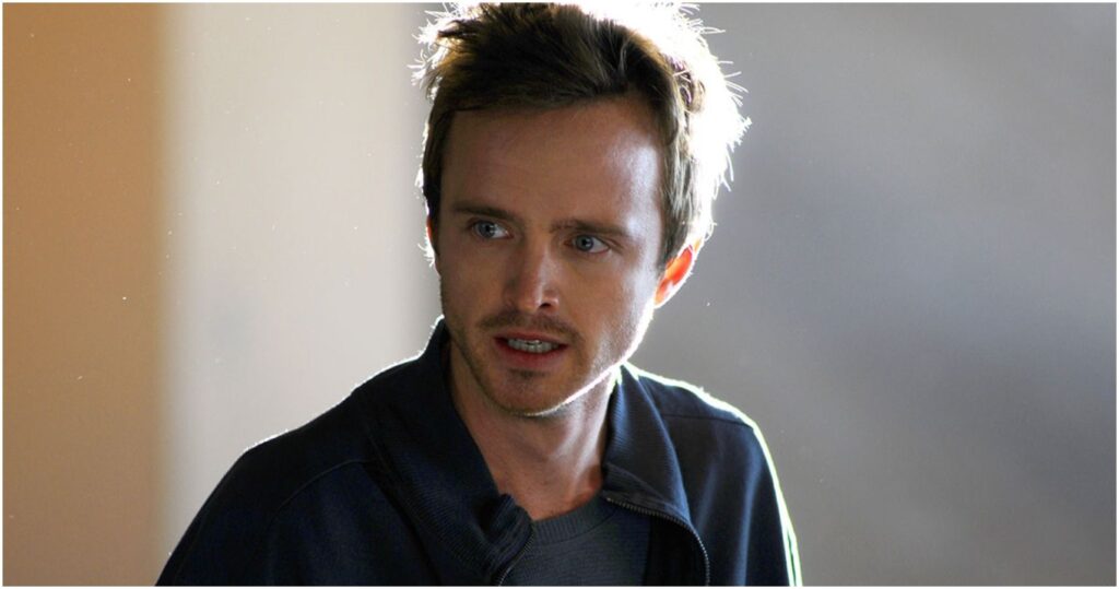 Breaking Bad: 10 episodios más divertidos para volver a ver si echas de menos las payasadas de Jesse