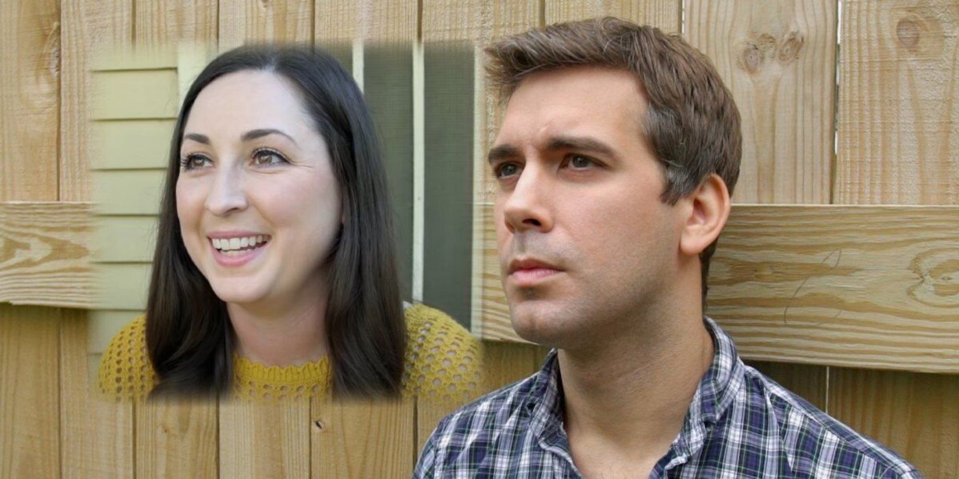 Casado a primera vista: los fanáticos creen que Henry y Olivia deberían estar juntos