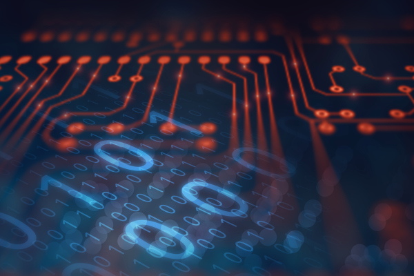 Cato Network obtiene $ 100 millones de la Serie E con una valoración de $ 1 mil millones a medida que prosperan las redes de área amplia en la nube