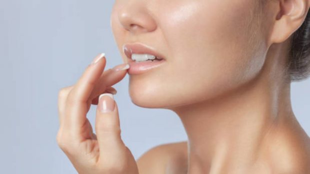 labios agrietados exfoliantes